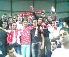 Bari-Catania 02-03 Bari-Catania 02-03