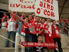 Bari - Cagliari 02-03 bis