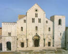 Basilica di San Nicola