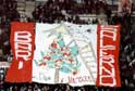 grazie salerno grazie salerno