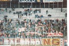 Brescia-Salernitana 95-96