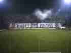 Salernitana-Bari 1-2 19/04/2003 Salernitana-Bari 1-2 19/04/2003