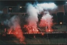 Bari-Parma 97-98