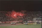 Bari-Roma 86-87