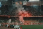 Bari-Verona 96-97