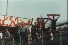 Empoli-Bari 91-92