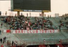 Fiorentina-Bari 83-84