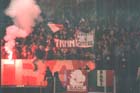 Lazio-Bari 02-03