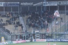 Parma-Bari 97-98