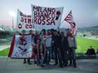 La ciurma di solobari ad Ancona 02-03 La ciurma di solobari ad Ancona 02-03