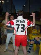 Dread73