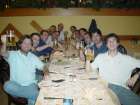 La MB festeggia il compleanno di Dread73 La MB festeggia il compleanno di Dread73