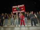 MBR a Treviso MBR a Treviso
