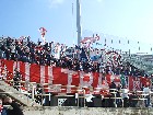 Fiorentina-Bari 03-04
