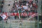 Fiorentina-Bari 03-04