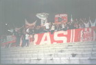 Genoa-Bari 03-04 Genoa-Bari 03-04