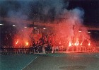 Napoli-Bari 03-04