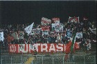 Pescara-Bari 03-04