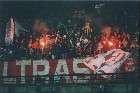 Pescara-Bari 03-04