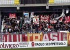 Avellino-Bari 03-04