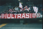 Torino-Bari 03-04