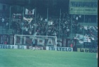 Treviso-Bari 03-04