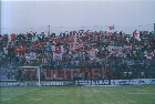 Venezia-Bari 03-04 (spareggio)