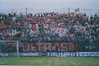 Venezia-Bari 03-04 (spareggio)