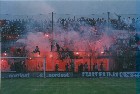 Venezia-Bari 03-04 (spareggio)