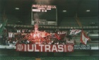 Verona-Bari 03-04