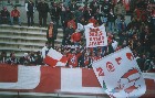 Bari-Treviso 03-04 (cl@n)