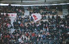 Bari-Treviso 03-04 (Istinti Mercantili)