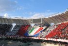 Bari-Palermo 03-04