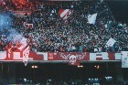 Bari-Atalanta 03-04