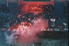 Bari-Catania 03-04