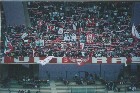 Bari-Catania 03-04