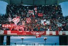 Bari-Piacenza 03-04