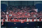 Bari-Piacenza 03-04