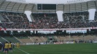 Bari-Salernitana 03-04