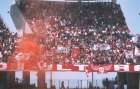 Bari-Salernitana 03-04