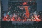 Bari-Venezia 03-04 (spareggio)