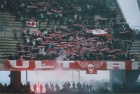 Bari-Verona 03-04