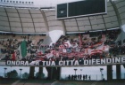 Bari-Como 03-04