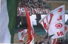 Bari-Salernitana 03-04 (Gemellaggio)