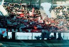 Bari-Napoli 03-04