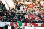 Bari-Napoli 03-04