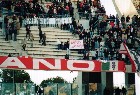 Bari-Napoli 03-04