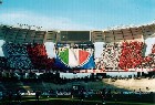 Bari-Palermo 03-04