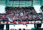 Bari-Palermo 03-04