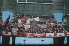 Bari-Vicenza 03-04